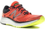 New Balance Fresh Foam 1080 V7 - D