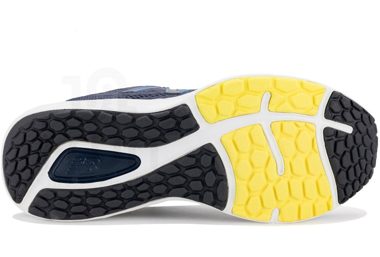 New Balance Fresh Foam 680 V7 Herren