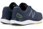 New Balance Fresh Foam 680 V7 Herren