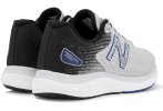 New Balance Fresh Foam 680 V7