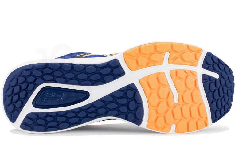 New Balance Fresh Foam 680 V7 Herren