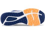 New Balance Fresh Foam 680 V7 Herren