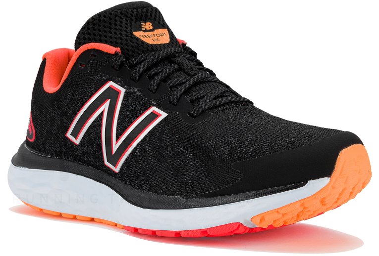 New Balance Fresh Foam 680 V7