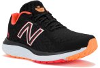 New Balance Fresh Foam 680 V7