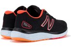 New Balance Fresh Foam 680 V7