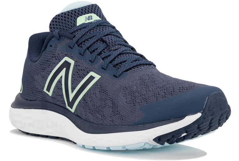 New Balance Fresh Foam 680 V7