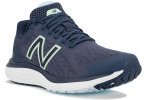 New Balance Fresh Foam 680 V7