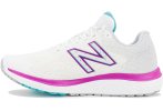 New Balance Fresh Foam 680 V7 Damen