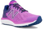 New Balance Fresh Foam 680 V7 W