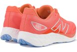 New Balance Fresh Foam 680 V8