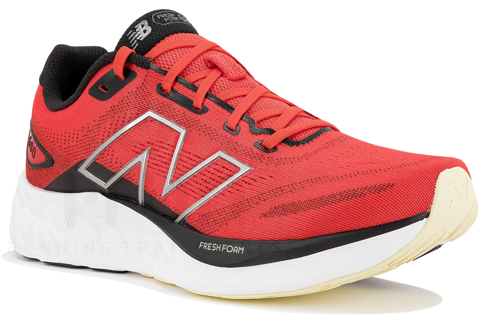 New Balance Fresh Foam 680 V8 M special offer | Man Shoes Road/Trail New  Balance