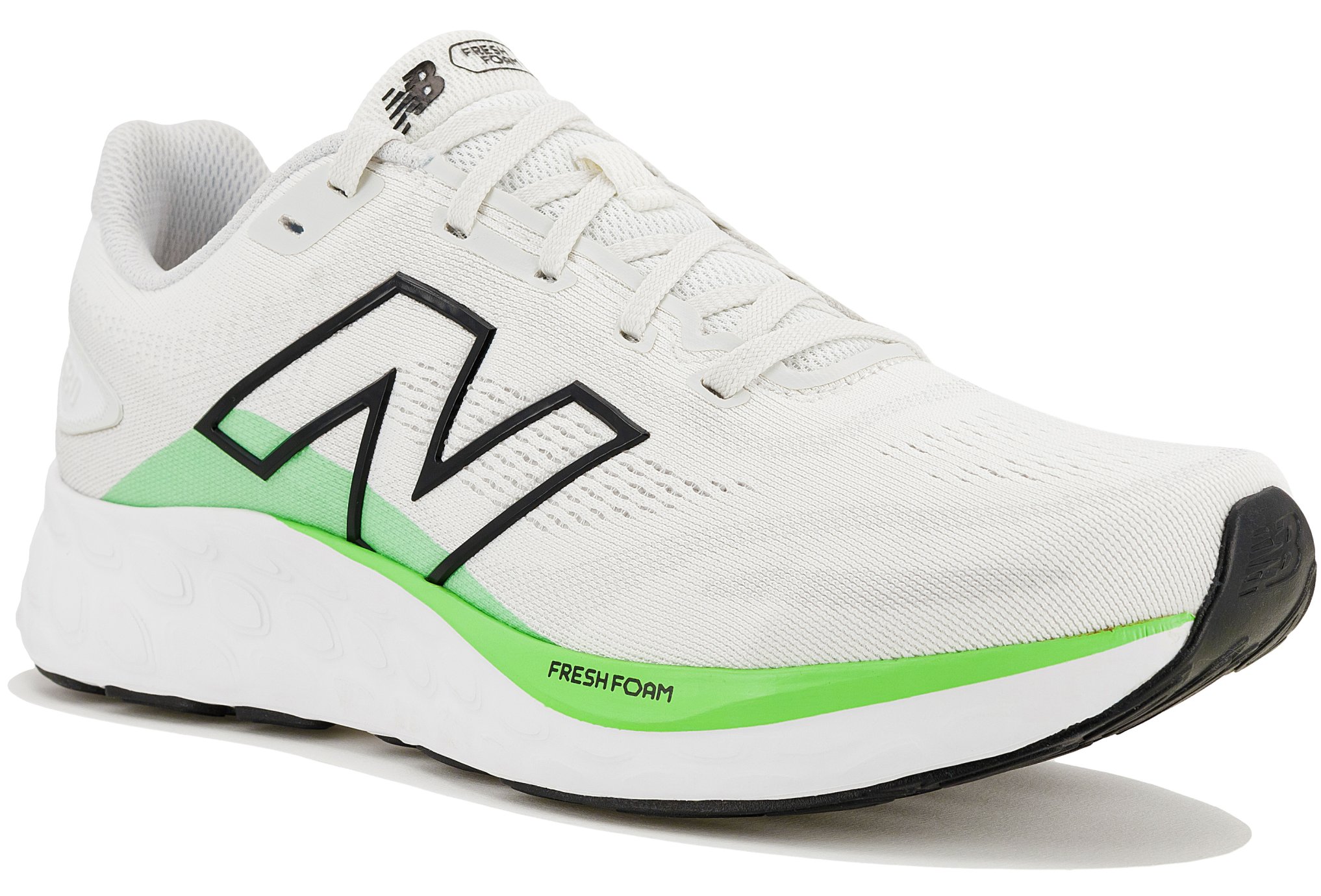 New Balance Fresh Foam 680 V8 M special offer | Men Shoes