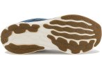 New Balance Fresh Foam 680 V8