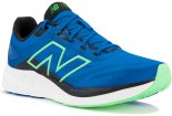 New Balance Fresh Foam 680 V8 M