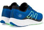 New Balance Fresh Foam 680 V8 Herren