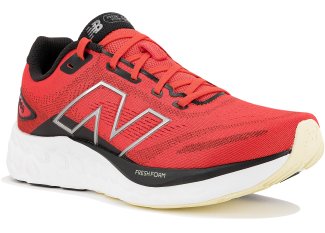 New Balance Fresh Foam X Evoz V3 M special offer Man Shoes Road Trail New Balance