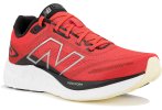 New Balance Fresh Foam 680 V8 M