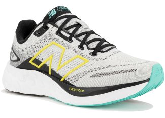 New Balance Fresh Foam 680 V8 M