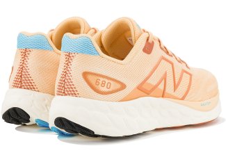 New Balance Fresh Foam 680 V8 W