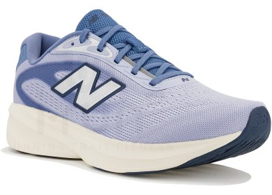 New Balance Fresh Foam 680 V9