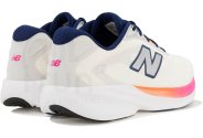 New Balance Fresh Foam 680 V9