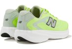 New Balance Fresh Foam 680 V9