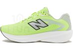 New Balance Fresh Foam 680 V9