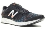 New Balance Fresh Foam 822v3 Graphic Trainer