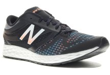 new balance trainer new balance trainer