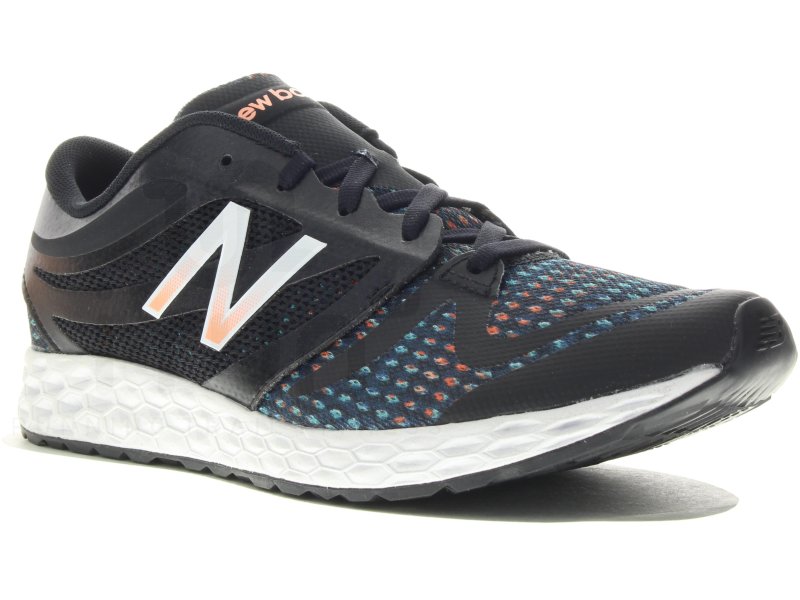 New balance fresh foam 822v3 trainer on sale