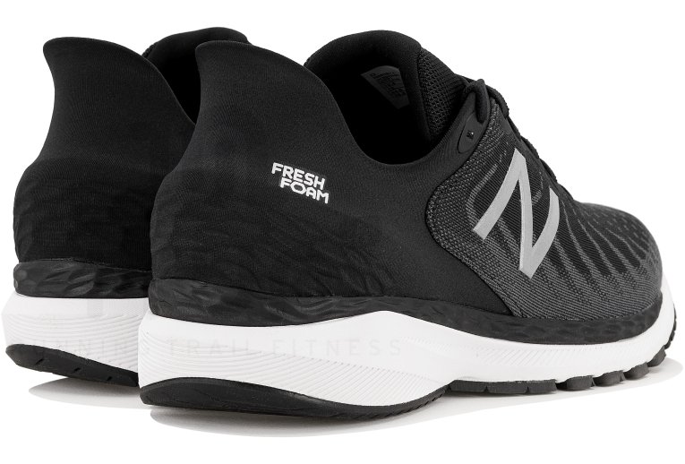 New Balance Fresh Foam 860 V11