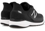 New Balance Fresh Foam 860 V11