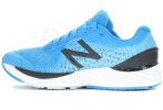 New Balance M 880 V10-D