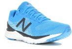 New Balance M 880 V10-D