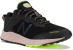 New Balance Fresh Foam Arishi Trail Gore-Tex Damen