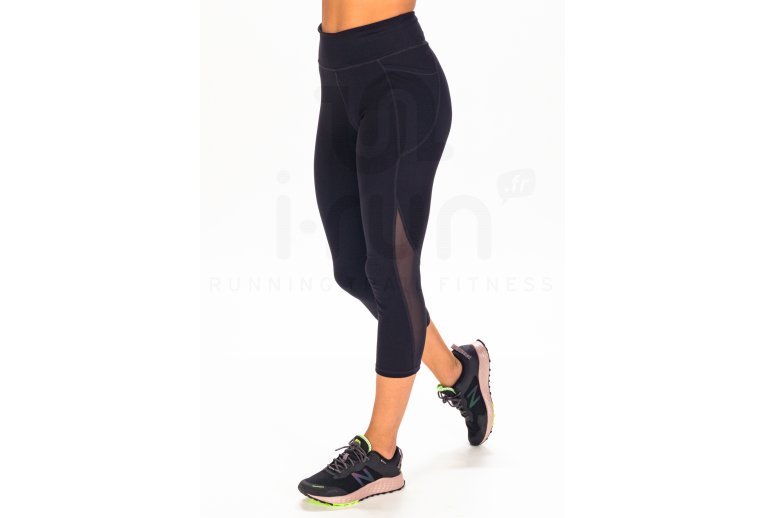 New Balance Fresh Foam Arishi Trail Gore-Tex Damen