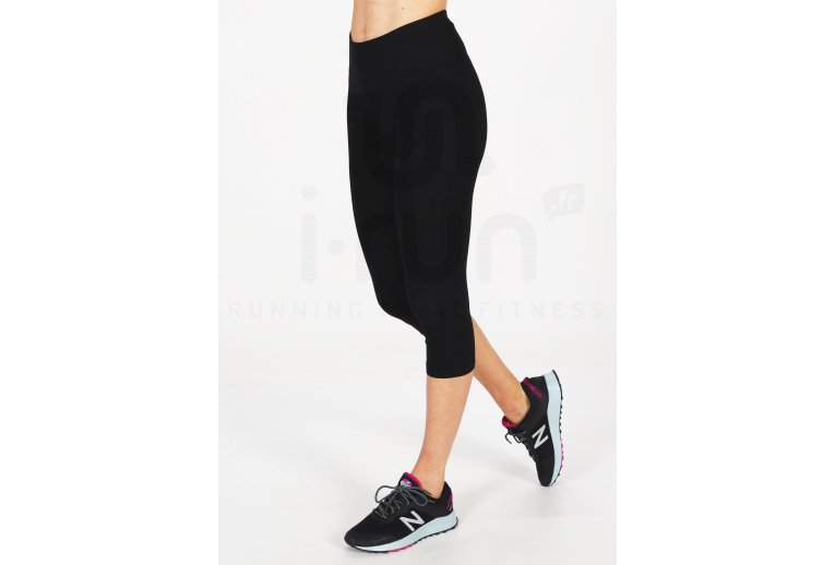 New Balance Fresh Foam Arishi Trail Gore-Tex en promoción | Mujer  Zapatillas Trail New Balance