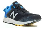 New Balance zapatilla Fresh Foam Arishi Trail
