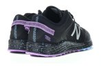 New Balance Fresh Foam Arishi Trail