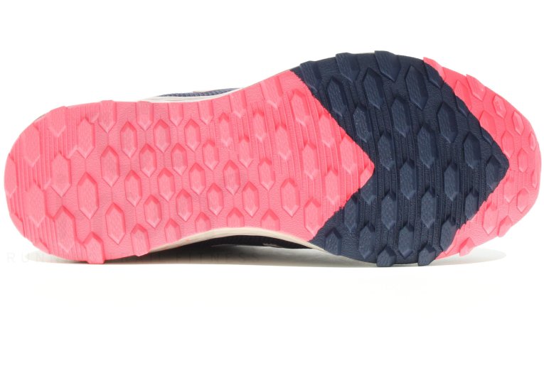 New Balance Fresh Foam Arishi Trail Damen