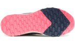 New Balance Fresh Foam Arishi Trail Damen