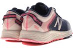 New Balance Fresh Foam Arishi Trail Damen
