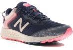 New Balance Fresh Foam Arishi Trail Damen