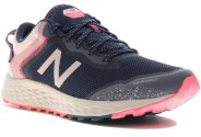 New Balance Fresh Foam Arishi Trail W