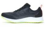 New Balance Fresh Foam Arishi V3