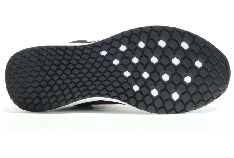 New Balance Fresh Foam Arishi V3