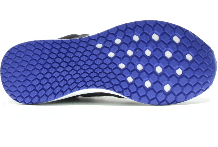 New Balance Fresh Foam Arishi V3