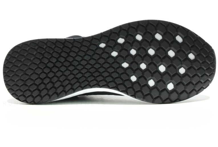 New Balance Fresh Foam Arishi V3