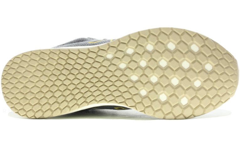 New Balance Fresh Foam Arishi V3 Herren