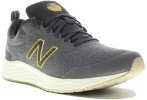 New Balance Fresh Foam Arishi V3 Herren